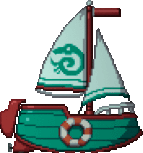 Breakage Boat.gif