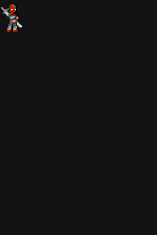 File:Front Page Small.gif