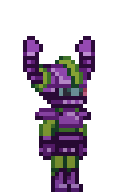 Floran-Female-Sentinels-Armor