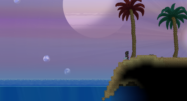 File:Beach.png