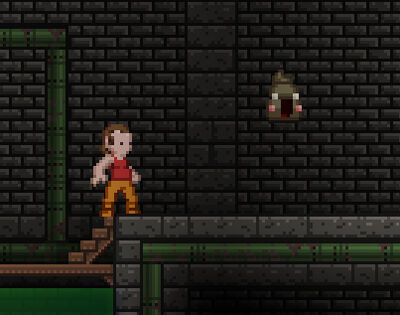 Jumpingpoo