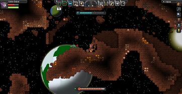 211820 screenshots 2013-12-23 00071