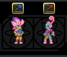 Florans.gif