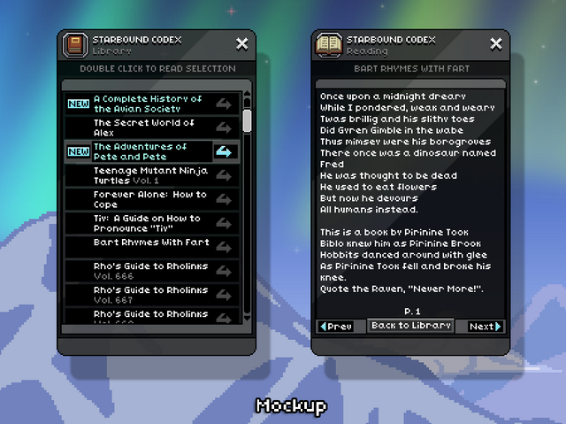 File:Codex.png