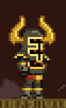 Doom Lord's