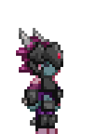 Floran-Female-Synthesizers-Armor