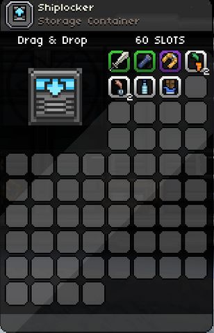 File:Ship Locker.png