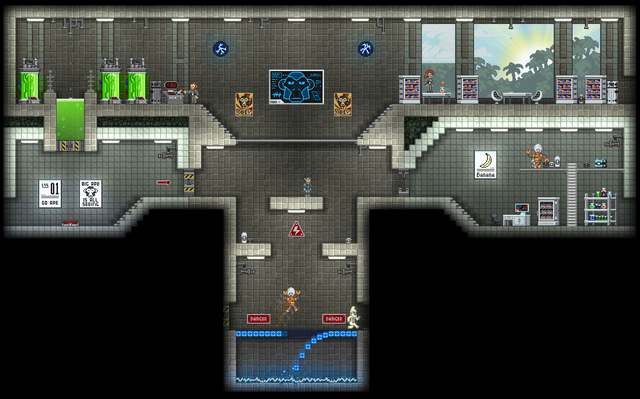 File:Apexfacility.png