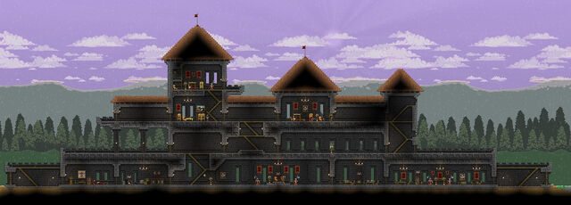 File:Glitch Castle Huge.jpg