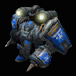Thumbnail for version as of 22:37, February 1, 2016