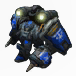 File:Bio Steel.png