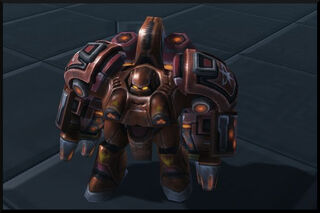 Firebat