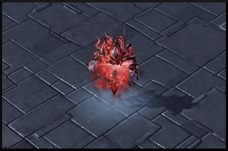 Dark Archon