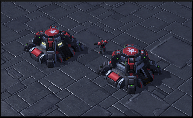File:Bunker.png