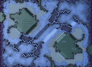 Blue sq1