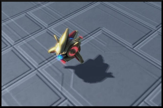 File:Probe.jpg