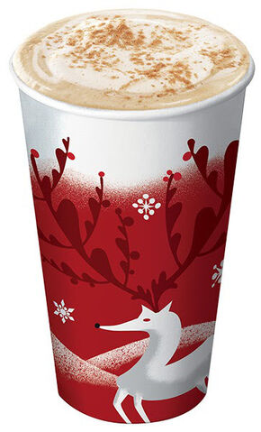 File:Eggnog Chai.jpg