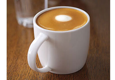 Flatwhite