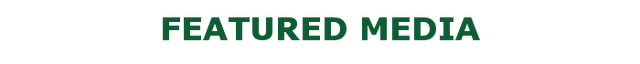 File:Featmedia.png