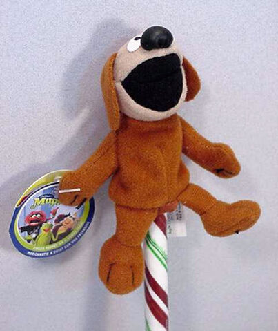 File:Starbucks-rowlf.jpg