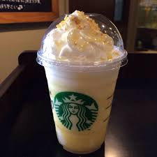 File:Starbucks Vanilla Latte.jpg