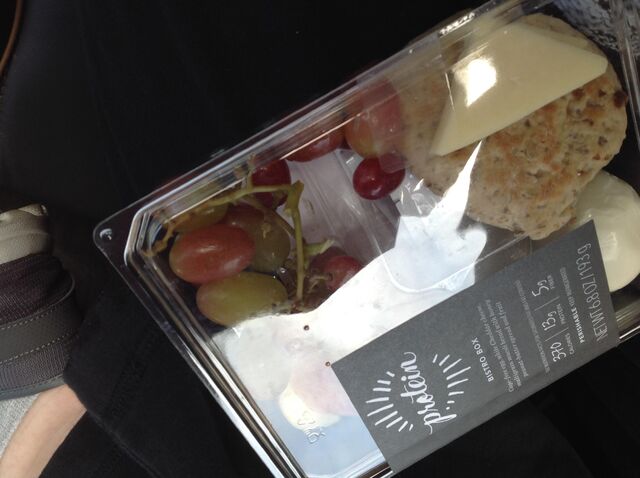File:Starbucks protein plater.jpeg