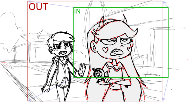 File:640px-Tumblr n7j9i7E32N1rgbn79o1 500.png