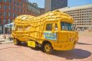 File:Peanut Mobile.png