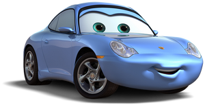 Sallypromo