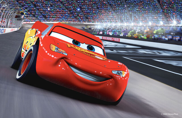 File:Lightning-mcqueen--95.jpg