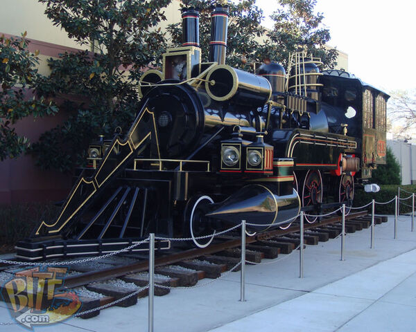 File:Bttf3-train-usf-2008-03.jpg
