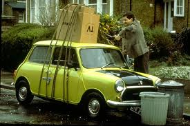 File:Mini.jpg
