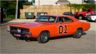 File:Dukes-gen lee.jpg