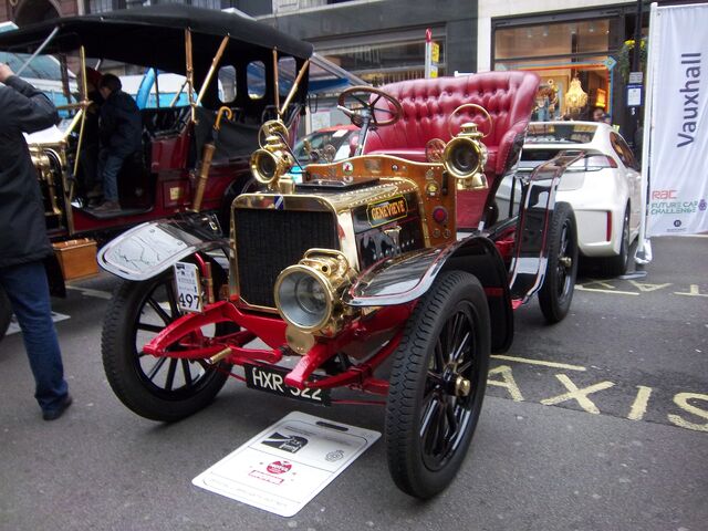 File:100 3296.jpg