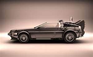 File:Time machine.jpg