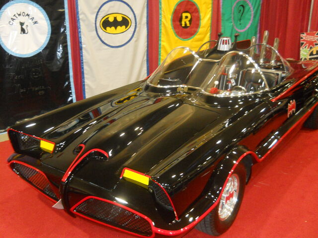 File:Marshall's pics 2 642.jpg