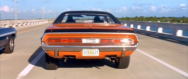 File:Hemi 2.jpg
