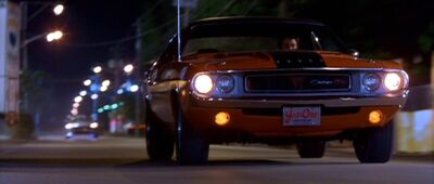 Hemi 1