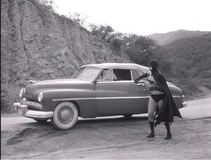 Batman49Mobile-1-
