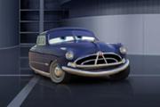 File:Doc Hudson.jpg