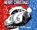 Thumbnail for version as of 05:34, December 1, 2012