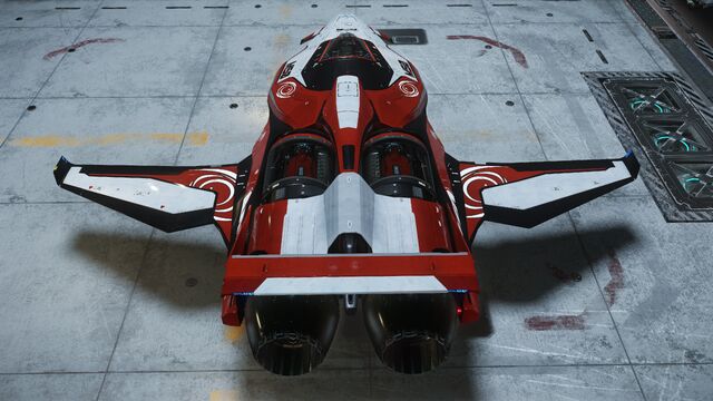 File:M50 AH shot3.jpg