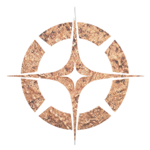 File:Colonel.png