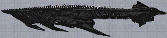 File:Vanduul-Mauler-Cruiser copy.jpg