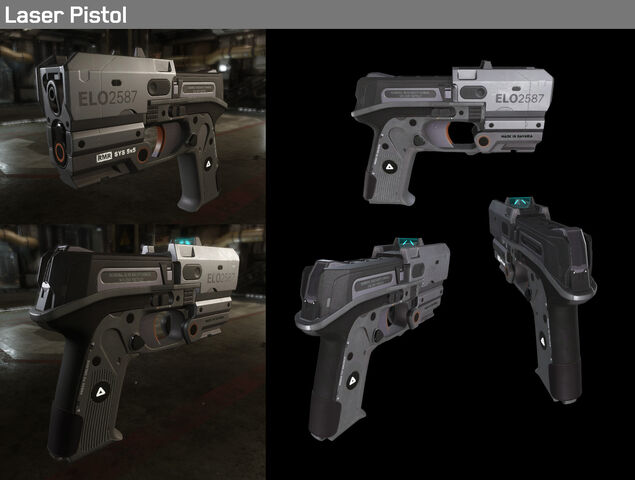 File:SC Laser Pistol.jpg