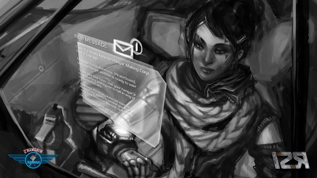 File:Mobiglas concept.png