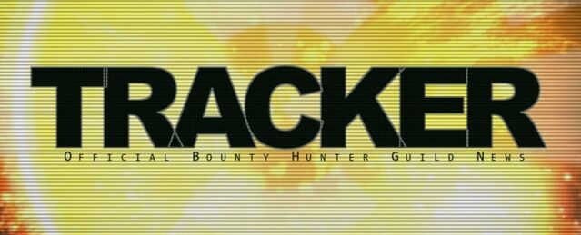 File:Tracker-740x300.jpg