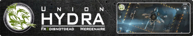 File:Signature-gif-site-final.gif