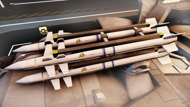 File:Marksman HS.png