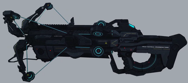 File:YOLO Tactical Crossbow.png